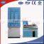 WEW Series Computer Display Hydraulic Servo Universal Tension Testing Machine Price