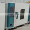 Laboratory Electric Hot Air Drying Oven