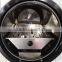 Bluestone Autoclave Stainless Steel Large Horizontal Autoclave