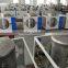 Pulse Vacuum Autoclave TS-DDV Dental Equipment In China-Bluestone Autocalve