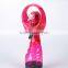 Mini Fan Water Spray Fan Handheld Spray Fan Cooling Fan Misting Fan Water Spray Bottle Fan Water Cooling Fan Water Spray Fan