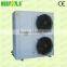 Refrigeration copland condensing unit for cold room