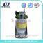 disposable syringe destroyer for medical