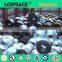 galvanized steel coil/steel coil packing