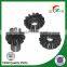 New motorized tricycle Reverse Gearing box