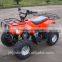 (JLA-08-04)2017 min jeep atv 50cc/110cc gas four wheelers for kids