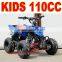 50cc Mini Quad ATV for Kids
