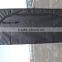 Mars-hydro gorilla grow tent indoor grow tent hydroponic grow tent material