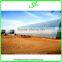 Multi- Span Potato Film Greenhouse for Sale
