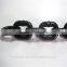 Chinese suppliers alloy steel 32mm lifting g80 chain