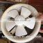 factory exhaust fan / 300mm exhaust fan / industrial roof exhaust fan supplier China