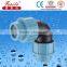 2015 best selling PP Compression Fittings for Irrigation with high quality and competitive price
