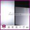 LED light Cover/ Polycarbonate Diffuser /Haze 90%-93%