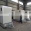 china toilet portable toilet mobile chemical toilet with trailor for sale
