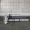 machining aluminium parts
