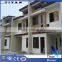 Light Gauge Steel Framing Kit Homes in Turnkey