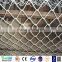 Alibaba China Hot sale chain link fence,used chain link fence post,chain link fence 36 inch