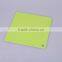 Non-slip EVA eco-friendly vegetable chopping board