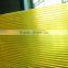 Bayer 3113 Honeycomb Polycarbonate Sheet&PC Sheet