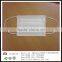 SS non wovens for top sheet of medical disposable masks