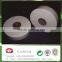 Spun-Bonded Non-Woven Fabric for shopping bags