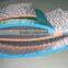 Heat Resistant Foam Insulation foil Roof Underlayments