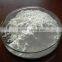 oxidized starch 100%