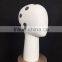 luxury store and boutique shoes and handbag display fiberglass mannequin Stand
