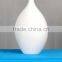 2015 new hot galle vase wall flower vase on sale