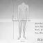 Headless Sexy Cheap Male Mannequin