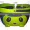 electric spin mop ,easy mop ,2014 new style