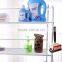 Bathroom Spacesaver Over The Toilet Cabinet Space Saver Storage Shelf Furniture