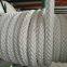 12-Strand Nylon Rope BV Approved