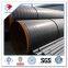 EN10217 P235 TR1 ERW coated Line Pipe