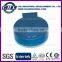 Promotional wholesale pocket ashtray