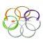 3D directly factory 3D printing pen filaments 1.75mm/3.0mm ABS PLA for 3D printing pen
