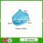 Colorfull animal silicone glove,heat resistant oven mitt for waterproof