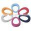 TPR Door Stopper Wedge Flexible Silicone Window/rubber door stopper