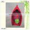 Colorful Home Decor Craft Art Work Model Boat