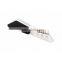 Cheap foldable mini screwdriver set