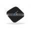 Freesat Amlogic S805 Quad core android 4.4.2 tv box support bluetooth 4.0,, 1G+8G, Amlogic android TV box