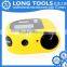 High precision mini professional intelligent laser range finder scope