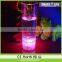 led cup blink Flash Led glass for party decoration wedding or events