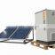 solar charger 500W