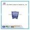 Star Shape Votive Modern Christmas Glass Candle Holder