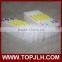 8 COLOR for epson 4800 4880 refill ink cartridge
