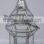 Decorative Lantern / Metal lantern / Garden Lantern