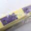 PVA sponge mop head