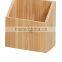 Simple Design Wooden Storage Box