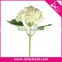 Wholesale New Design and High Quality Decorative Artificial Flower Making